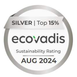 Logo Ecovadis 2024.png